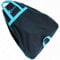 xsports suitable for Motocaddy M Series Golf Trolley Storage Travel Bag/Fits M1 M3 M5 M7 & M Tech
