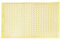 1/350 Scale Ship Model Etched Parts Universal Portholes For Ship Models Ideal For Model Enthusiasts
