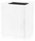 Air Purifier Filter HEPA Filter Accessories, Compatible For Blueair Blue 211, Air Purifier Accessories