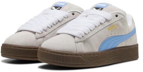 PUMA Wildleder XL Jr 39657726, Sportschuhe