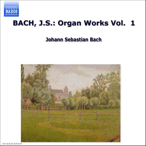 Naxos (Naxos Deutschland Musik & Video Vertriebs-)