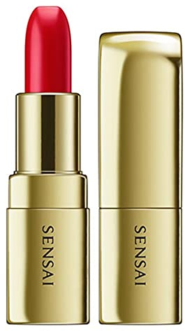 Sensai Colours The Lipstick Lipstick 08 Satsuki Pink 30 g