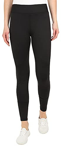 GS Equestrian Women's Aisha Leggings