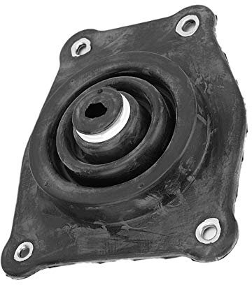 Fydun Goma de arranque de la palanca de cambios, Goma de transmisión Gear Gear Shifter Boot Insulator para Miata 1990-2005 NA01-64-481B