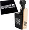Schlagwerk HECK1 Heck Stick One mit Cajon Front-Clap-Effekt + keepdrum Sitzpad