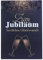 Libetui Cards Jubiläumskarte A5 Glückwunschkarte zum Jubiläum herzlichen Glückwunsch Karte Jubiläumsfeier Hochzeit Jubiläum Fima Unternehmen
