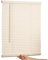 Lotus & WINDOWARE Mini Store en Vinyle sans Fil 2,5 cm, albâtre 61 x 91,4 cm