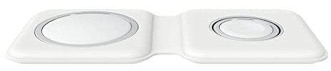Apple Cargador Doble MagSafe