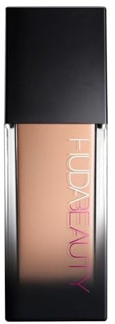 HUDA BEAUTY Faux Filter Luminous Matte Foundation Apple Pie 255B (35 ml)