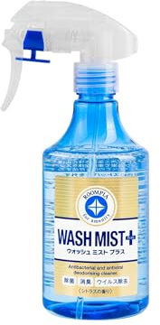 SOFT99 Universalreiniger 02188 Spraydose 300ml