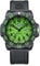 Luminox - G Kollektion Sea Lion - Herren Uhr - 44mm - X2.2067.1 - Militäruhr in Schwarz mit Datumsanzeige - 100m Wasserdicht - Herrenuhr - Mehrere Varianten - Hergestellt in der Schweiz