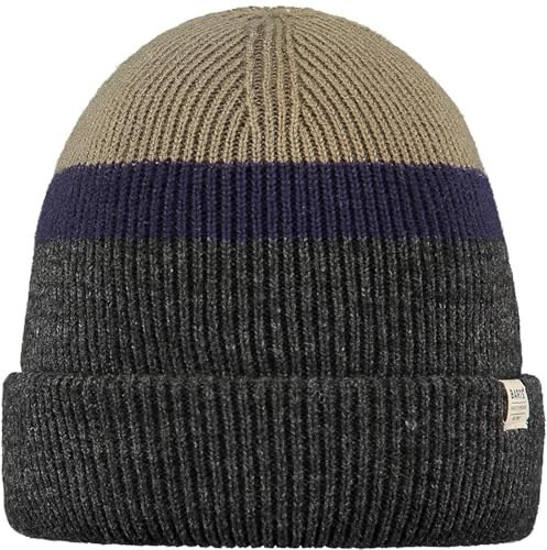 Barts Metrop Beanie 53-55