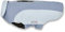 Wolters Cat & Dog Regenjacke Easy Rain für Mops&Co, Größe:42 cm, Farbe:blau