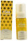 BENEFIT The POREfessional Tight 'N Toned AHA + PHA Toning Foam Mini 60 ml