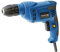 DEXTER - Elektrische Bohrmaschine mit Kabel - 500 W - 2800 U/min