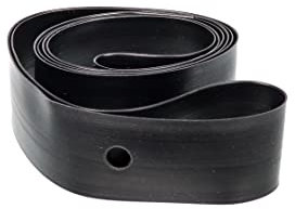 Felgenband 19 Zoll - 30 mm breit, verstärkt