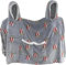 CAKEASY Intimer Kapuzenpullover, Uni, Oversize, langärmlig, für Paare, mit Kapuze, Popcorn, Large