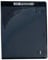 Premium MediaPack4All (W/ 4K UHD) Black 12.5mm Single Blu-Ray Case (1-Disc Capacity), for CD/DVD Storage, Single Capacity (10)