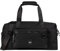 REPLAY Herren Weekender