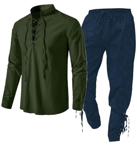 Hausanzug Herren Winter, sportklamotten Herren, Fitness Herren Kleidung, Tennis Outfit Herren, Gym Clothes Men, Trainingsanzug 80er Herren, Parfum Set Herren, Hausanzug Herren Winter, trainingsanzüge