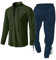 Hausanzug Herren Winter, sportklamotten Herren, Fitness Herren Kleidung, Tennis Outfit Herren, Gym Clothes Men, Trainingsanzug 80er Herren, Parfum Set Herren, Hausanzug Herren Winter, trainingsanzüge