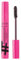 Astra Mascara #Instavolume - 10 ml