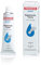 Pedibaehr Nagelschutz-Creme mit 15% Urea, 30 ml