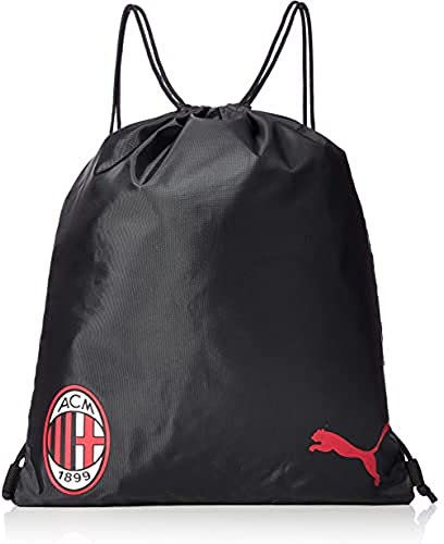 Puma Unisex 76801 Uni Tasche, Multicolor