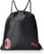 Puma Unisex 76801 Uni Tasche, Multicolor
