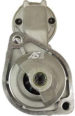 AS S3123