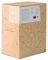 Bodegas Robles Box Vino Dulce Pedro Ximénez Ecológico, 5000 ml