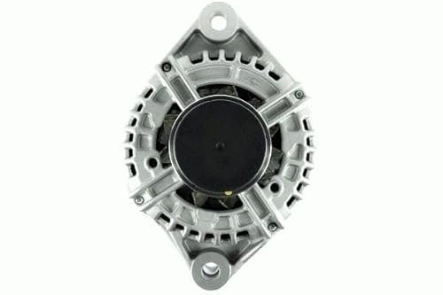ROTOVIS Automotive Electrics Lichtmaschine 9090534 ZAFIRA B (A05)