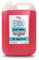 E100 Solar Thermal Heat Transfer Fluid 5L