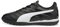 KING Pro 21 TT