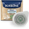 Caffè Borbone Kaffee Kompostierbare Pods, Recyclebare Verpackung, Blaue Mischung - Kompatibel mit ESE System Papier Pads 44 mm, 150 stück (1er Pack)