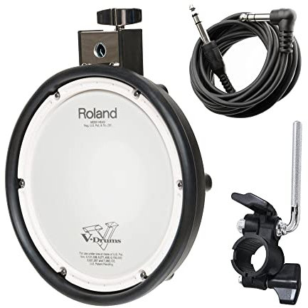 Roland PDX-8 (OEM) Expansion Pack
