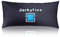 Jarkyfine Deshumidificador Coche 1KG – Bolsa Reutilizable Antihumedad Coche, con Silice Gel, para ventanas de coche empañadas y parabrisas limpios