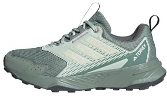 adidas Women's Terrex Tracefinder 2 Climaproof Trailrunning-Schuh