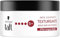 Schwarzkopf Taft Frisierpaste, Texturisierpaste, Glanz, sehr starker Halt, sanft auf den Haaren, langer Halt, ohne klebrige Wirkung, Formel Provitamin B5, 100 ml