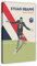 jaeilkd Kylian Mbappe Fußball-Poster, Leinwand, Poster, Schlafzimmer, Dekoration, Landschaft, Büro, Raumdekoration, Geschenk, 60 x 90 cm