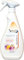 Wexor Detergente Spray Deobooster Fiori Brasil, 750ml