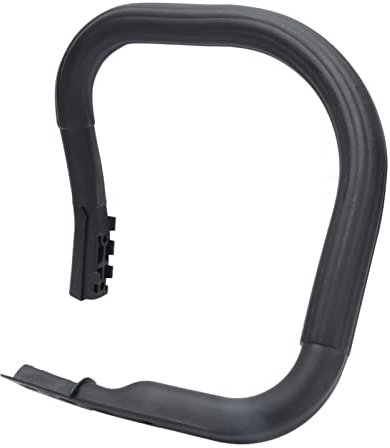 Yuezhongoo Chainsaw Handle Bar Professional Replacement Chain Saw Handle for 024 026 MS260