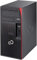 Fujitsu Esprimo p757,Pc Computer Desktop Fisso, Intel Core i5-6500, Ram 16Gb DDR4 SSD 512Gb, Windows 10, WiFi e Displayport (Ricondizionato)