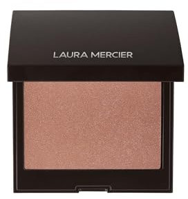 Laura Mercier Blush Colour Infusion Blush 30 g 736150159915