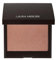Laura Mercier Blush Colour Infusion Blush 30 g 736150159915