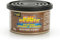 California Car Scents Capistrano Coconut Lufterfrischer, 1 EINHEIT, schwarz , braun
