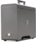 AKiTiO (An OWC Brand) Node Titan 650W eGPU Chassis