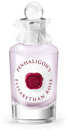 Penhaligon's Elisabethan Rose Eau de Parfum, 30 ml
