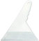 Diamond Painting Modifier Korrektureinstelleinrichtung, DIY 5D Diamant Malerei Malwerkzeug, Diamant Zeichenwerkzeug, Diamant Bildschirmlineal Gelten Diamant Malerei - Home Decoration Fix Tool
