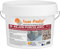 M-REJUN PORCELANIC de Tecno Prodist - (10 Kg, Blanco) - Mortero para Lechada impermeable azulejos y suelos. Pavimentos cerámicos, ladrillos, piedra, etc. (Junta ancha de 4 a 20mm)